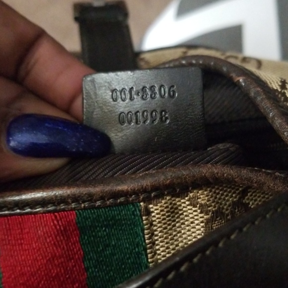 Purse - Picture 6 of 7